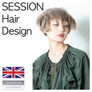 SESSION アプリ 2019 02 05 640.jpg